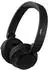 Philips TAH4500BK/00