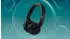 Philips TAH4500BK/00