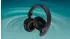 Philips TAH4500BK/00
