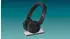 Philips TAH4500BK/00