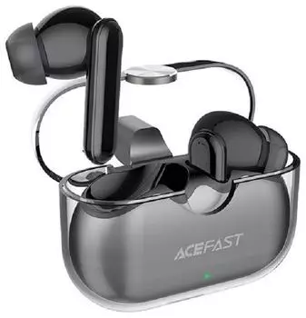 Acefast Crystal T3