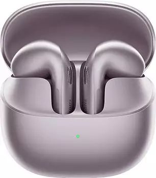 Xiaomi Buds 6 Nebula Purple