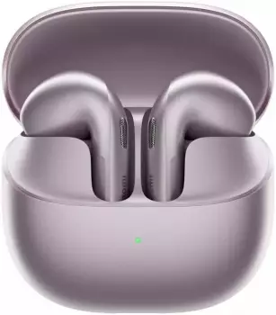 Xiaomi Buds 6