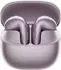 Xiaomi Buds 6 Nebula Purple