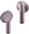 Xiaomi Buds 6 Nebula Purple