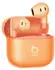 Baseus Bass BS2 Lite TWS Sunset Orange