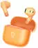 Baseus Bass BS2 Lite TWS Sunset Orange