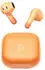 Baseus Bass BS2 Lite TWS Sunset Orange