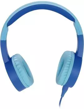 Blaupunkt KKH10 blau