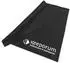 Mackie MP-320 mit Bluetooth-Adapter und Tuch