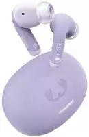 Hama 00232958, Hama 232958 Twins Fuse 2 In-Ear Bluetooth Kopfh&ouml;rer Kabellos...