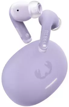 Fresh 'n Rebel Twins Fuse 2 Dreamy Liliac