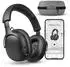 Medion LIFE HX-1 Pro anthrazit