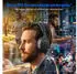 Medion LIFE HX-1 Pro anthrazit