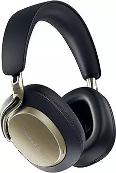 Bowers & Wilkins PX8 S2 Midnight Blue