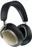 Bowers & Wilkins PX8 S2 Midnight Blue