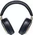 Bowers & Wilkins PX8 S2 Midnight Blue