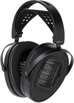HifiMan Arya WIFI