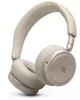JBL JBLLIVE680NCCPG, JBL Live 680NC Champagne