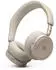 JBL Live 680NC Champagne