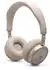 JBL Live 680NC Champagne