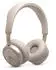 JBL Live 680NC Champagne