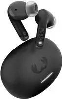 Hama 00232961, Hama 232961 Twins Fuse 2 In-Ear Bluetooth Kopfh&ouml;rer Kabellos...
