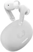 FRESH 'N REBEL 00232956, Fresh 'n Rebel Bluetooth-Ohrh&ouml;rer "Twins Fuse 2", TWS...