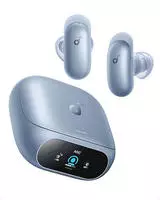 Soundcore by Anker D1203G31, Soundcore by Anker soundcore Liberty 5 Pro Blau