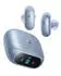Soundcore Liberty 5 Pro titanblau