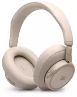 JBL Over-Ear-Kopfh&ouml;rer "LIVE 780NC" A2DP Bluetooth Active Noise Cancelling (ANC) 