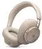 JBL Live 780NC Champagne