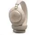 JBL Live 780NC Champagne