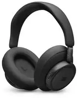 JBL Over-Ear-Kopfh&ouml;rer "LIVE 780NC" A2DP Bluetooth Active Noise Cancelling (ANC) 