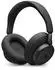 JBL Live 780NC Black