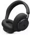 JBL Live 780NC Black