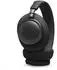 JBL Live 780NC Black