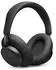 JBL Live 780NC Black