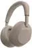 Sony WH-1000XM6 Sandstone