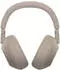 Sony WH-1000XM6 Sandstone
