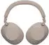 Sony WH-1000XM6 Sandstone