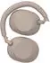 Sony WH-1000XM6 Sandstone