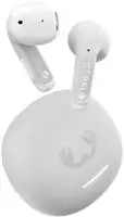 Hama 00232950, Hama 232950 Twins Core 2 In-Ear Bluetooth Kopfh&ouml;rer Kabellos...