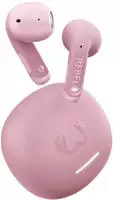 Hama 00232951, Hama 232951 Twins Core 2 In-Ear Bluetooth Kopfh&ouml;rer Kabellos...