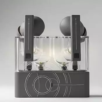 Moondrop Space Travel 2 Ultra