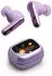 JBL Live Beam 4 Purple