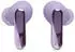 JBL Live Beam 4 Purple