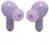 JBL Live Beam 4 Purple