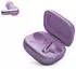 JBL Live Beam 4 Purple