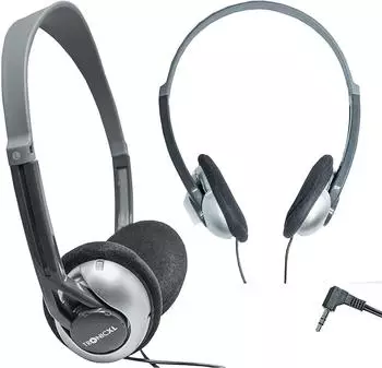 TronicXL TR-HP113LW6